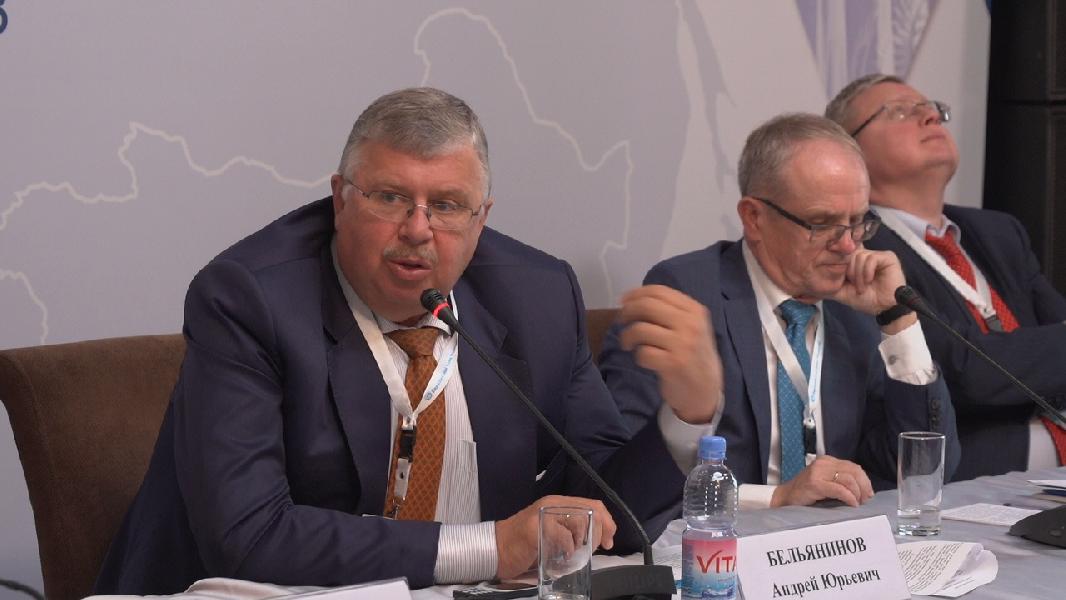 9e36d8fd54333ec3b245aeafed30ce14