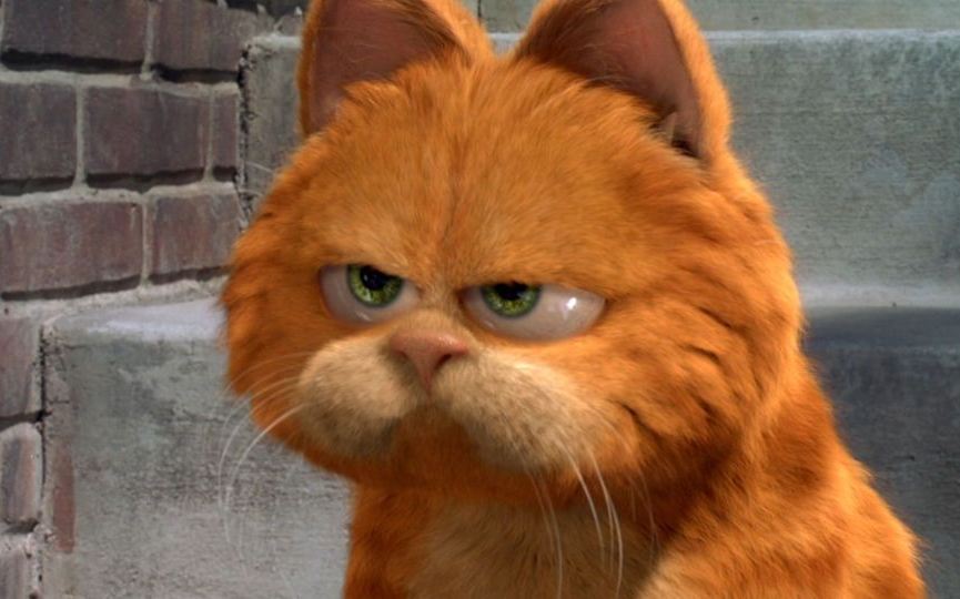 a10d110282497ae9ac337cd77361f345