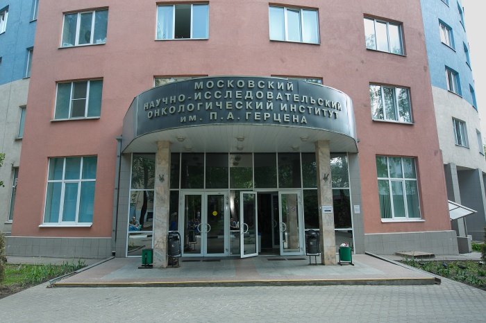 a6bb2b37387550ee4560304e5aad2580