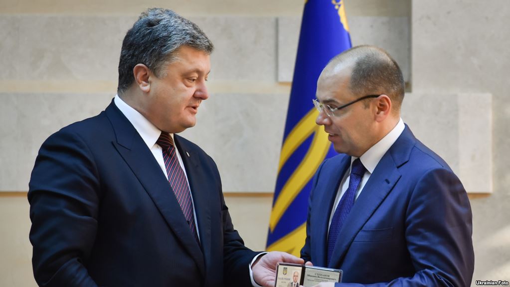 AAAFBE59-24E0-42C2-80EC-54610D242C8F_w1023_r1_s