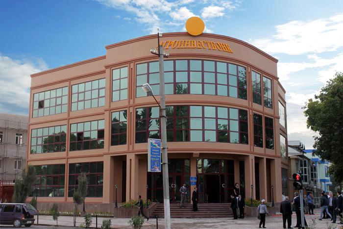 b0de9bd00d4de99866300420b612d6eb