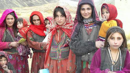 d0e3b715-2945-4c72-83c4-4691d41c8e82