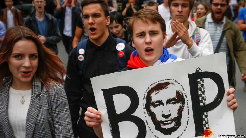 D1269C50-9814-4198-AD39-AC00E6F7A38C_cx0_cy3_cw84_w1023_r1_s