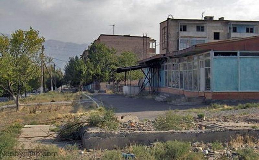 d632334130a2b9d194362b7d857b88bf_xl