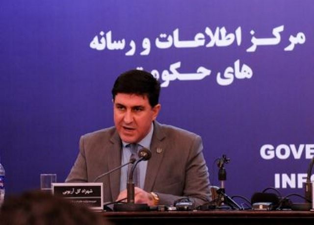 de9cf727e685d8632b5955813a138478