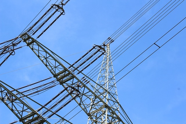 energ4