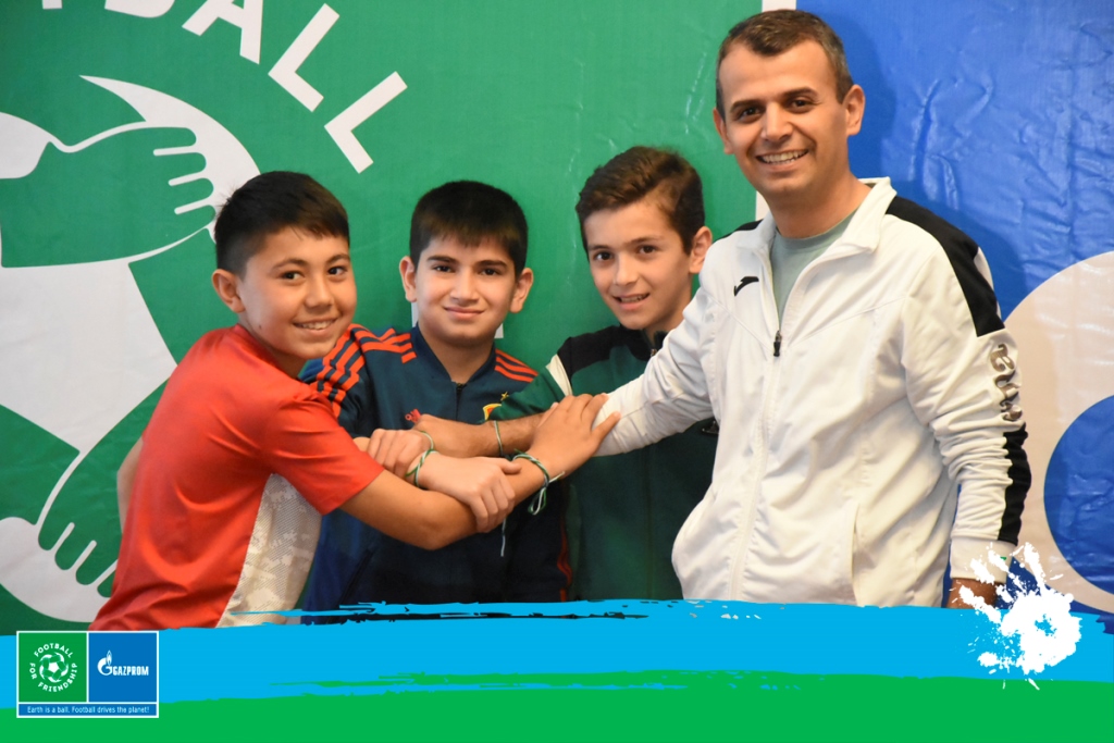 f4f2019-tajikistan10