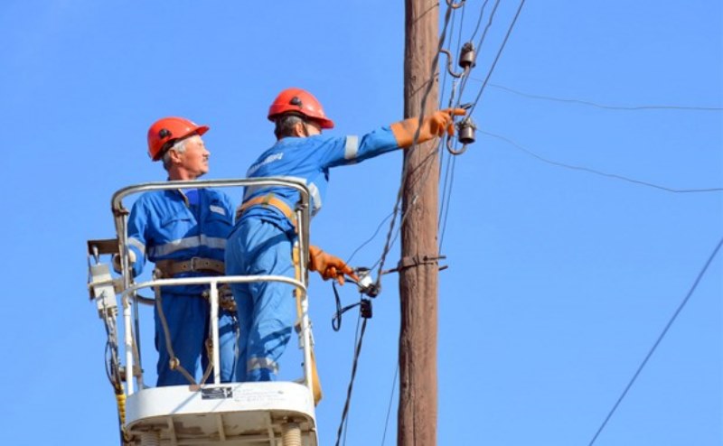 fcd36125ddd6d3e78c784068783af5e7