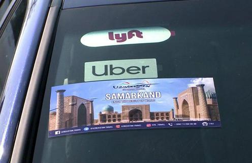 ffd888a8-b76a-44fd-bb50-d9f3745eed84