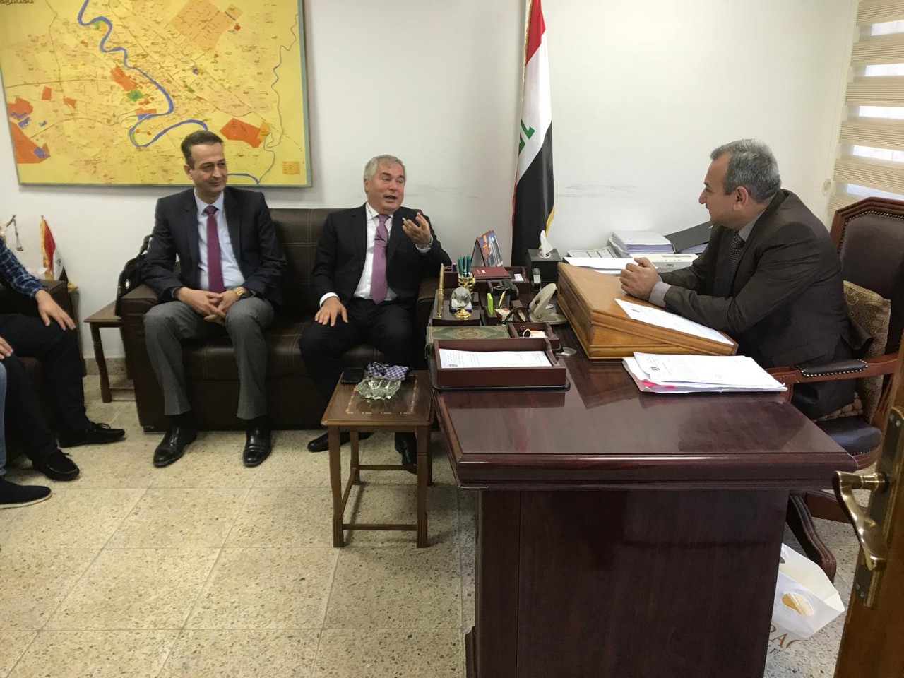 IMG-07dd9f9ef446c395396c69f0b68e6298-V