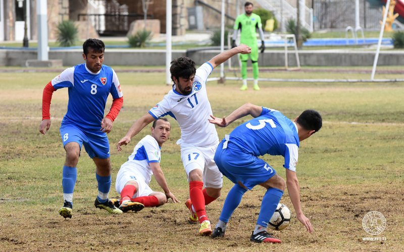 istaravshan-stal-pervym-finalistom-kubka-futbolnoy-ligi-tadzhikistana_1