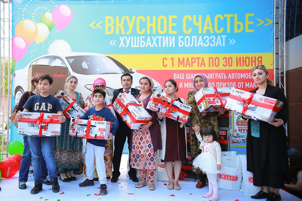 LRM_EXPORT_82967139440917_20190418_183606267