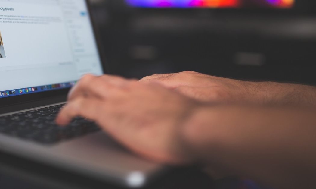 orig-1541507770380061638a5ad33be26c36278d0d57c8