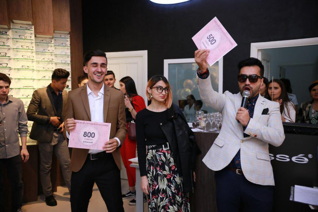 photo_2019-04-18_14-44-16