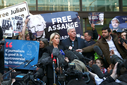 pic_e8ede6344b0f5a564636e0f1976f51fc