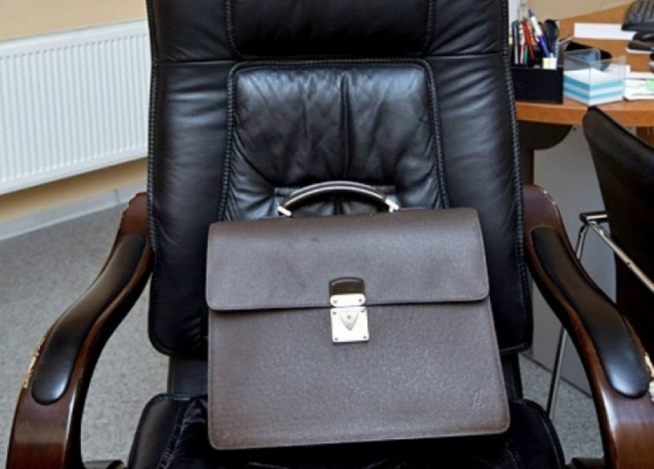 regnum_picture_1532976730418773_normal