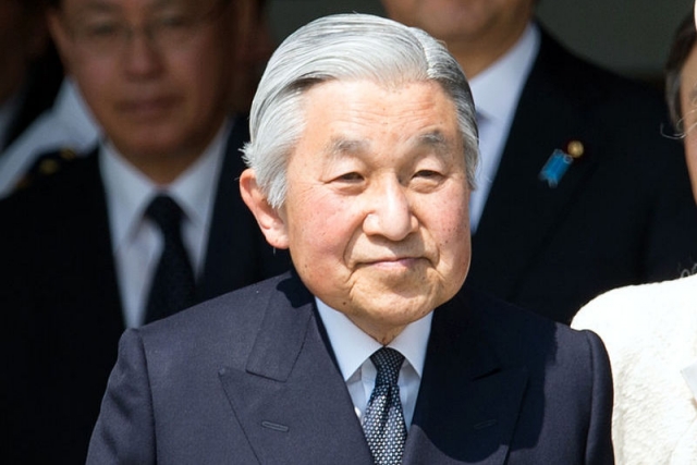 regnum_picture_154554039762222_big