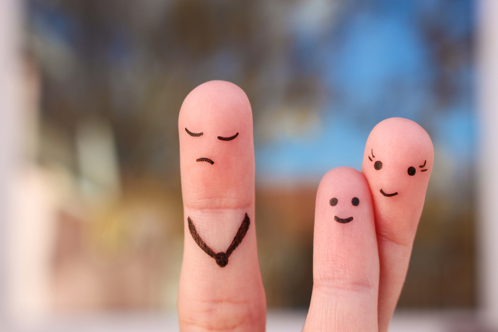 shutterstock-521038561