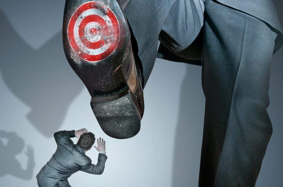 shutterstock_83814259-2-907x600