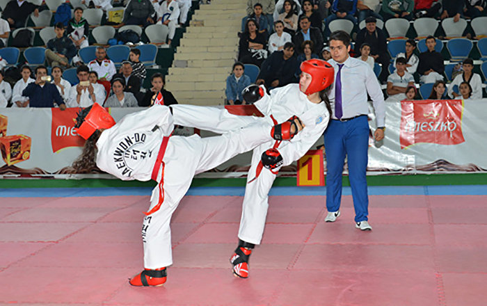 tadzhikskaya-shkola-taekvondistov-popala-pod-snos_1