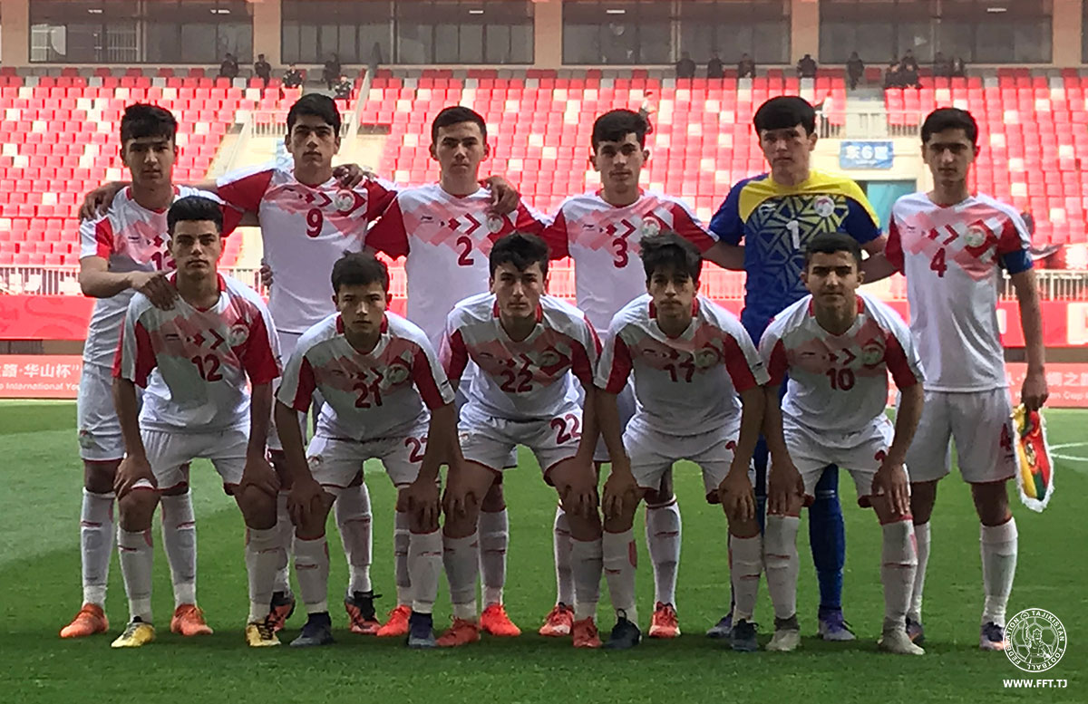 tajikistan-u15-1