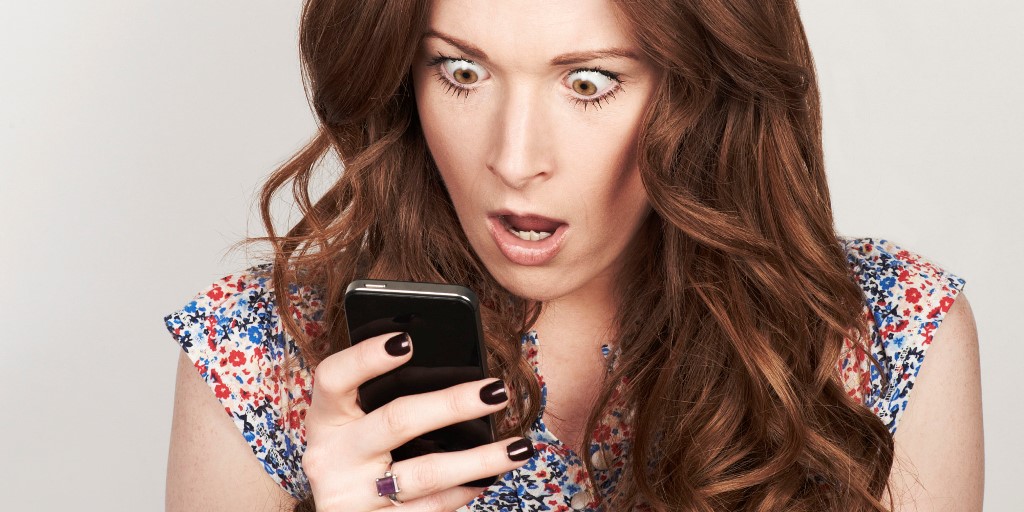 тарифы httpmint тарифы httpmint