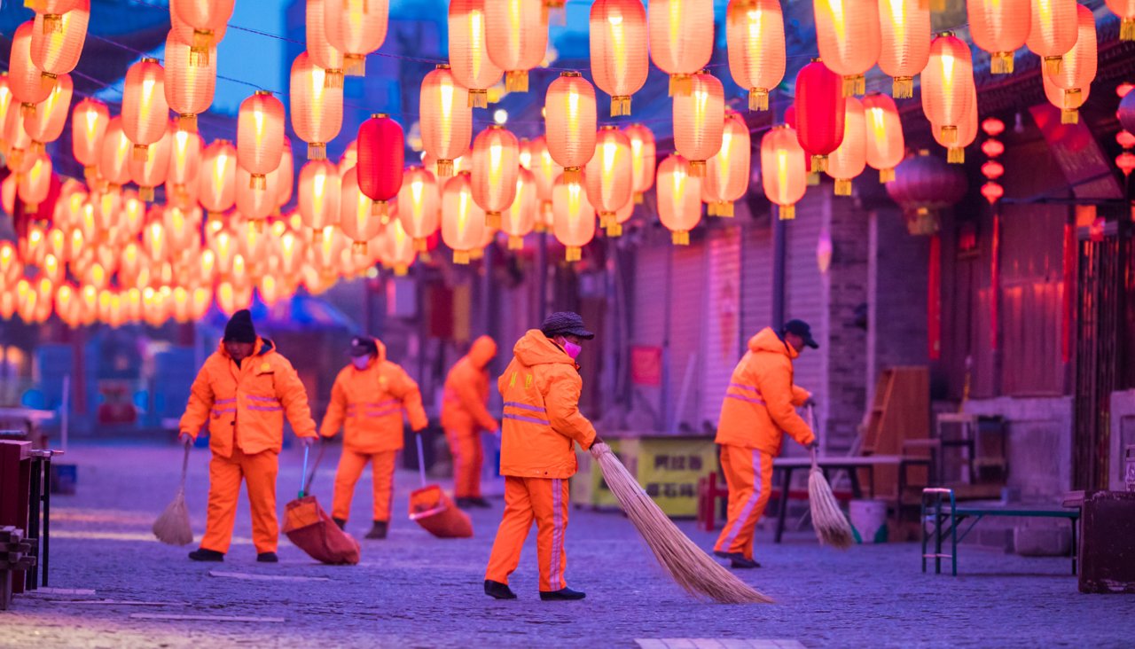 WpLWtcx1xz_NzD7H9J0LiA