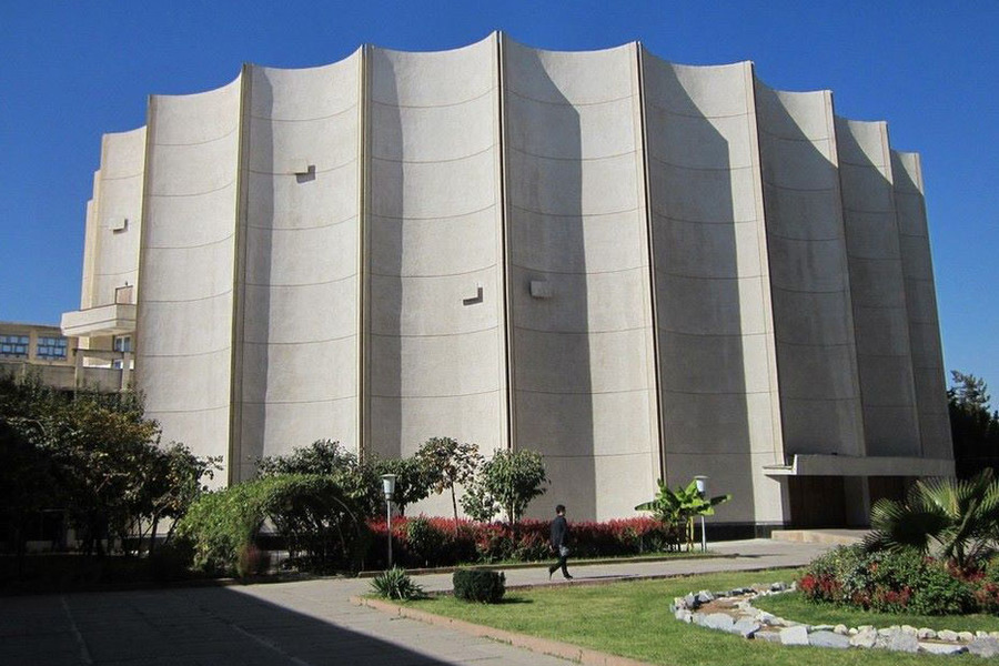 ygAU7l15165928425939_l