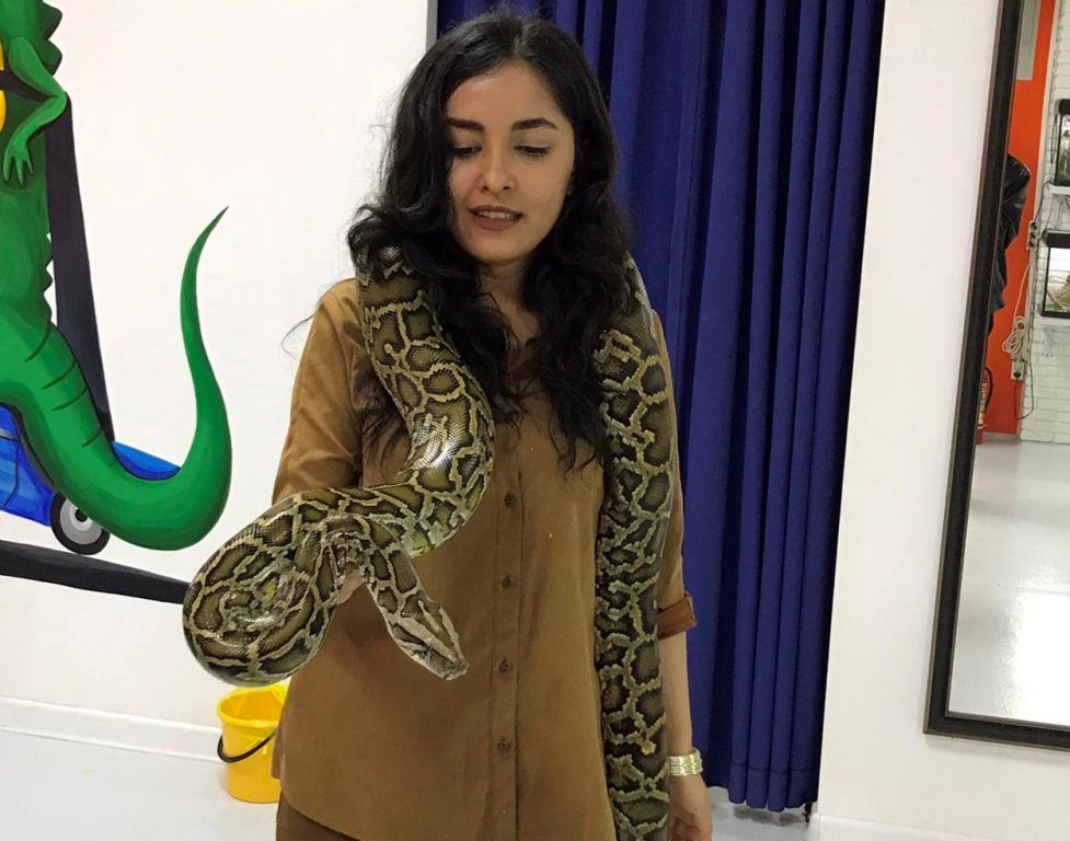 0-02-09-a59307ce214ca4e519211b08c16131aab54f477fe271c3a6e14765d5f7e90d17_dc01ca7c