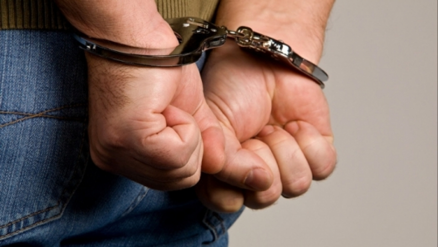 02e5b0fb579f829964445bada492c7b8_XL