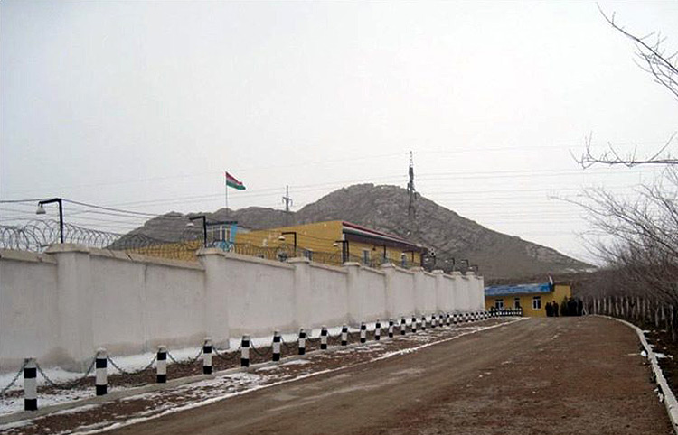 037a150f-a3ae-4a19-a666-51d296b065c5