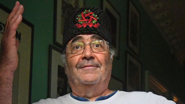 _106856956_baker_doorstep_pa