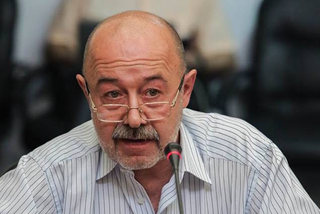 13510852_1159976730690582_3354104664853409366_n-2