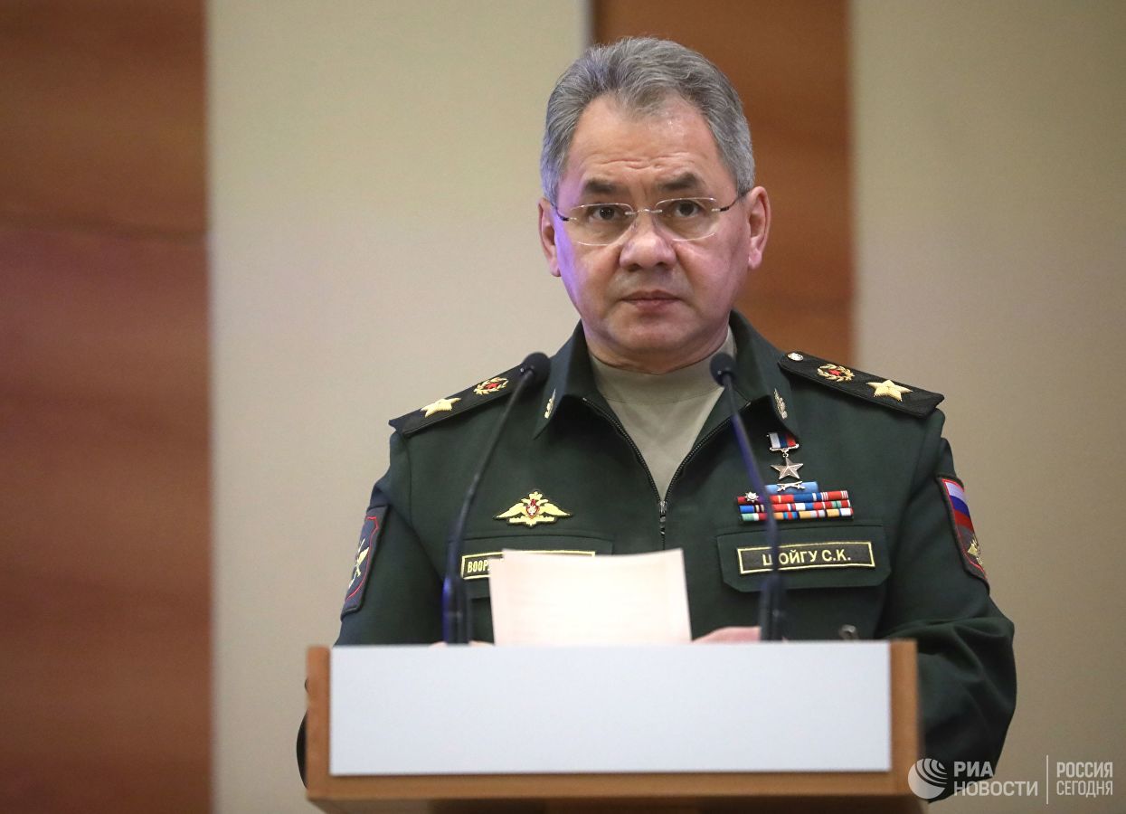 1551689264_0_0_2834_2048_1440x900_80_1_1_71f3bf73ad4edb63ddde54e3092f7da6