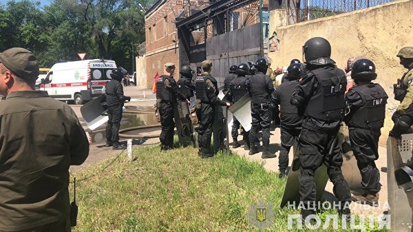 1554954715_0_218_1280_938_600x0_80_0_0_2373b7300e5895b712d8712c206895f6