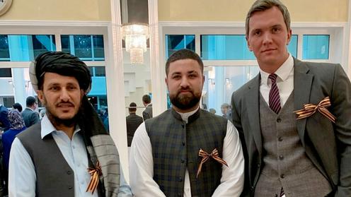 1e38223b-117e-4b9a-927e-f5e0a742d467