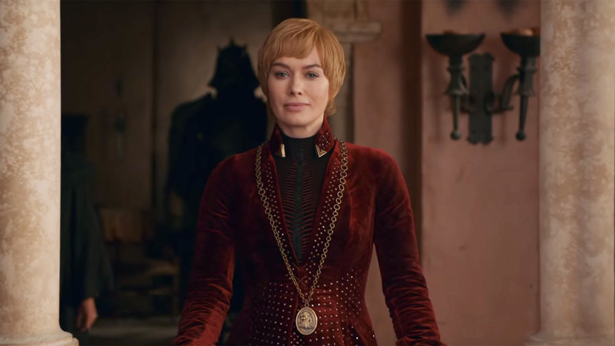 1hbo-pic905-895x505-21848