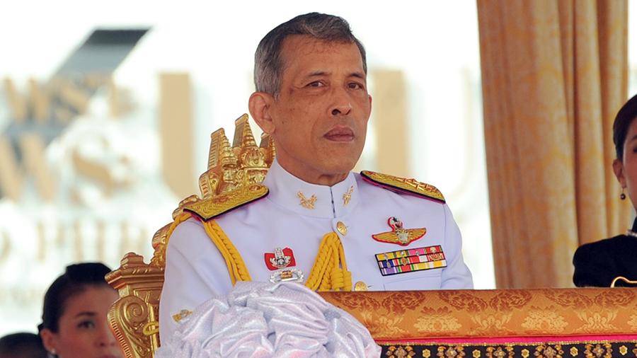 20170512_zaf_x99_034_1