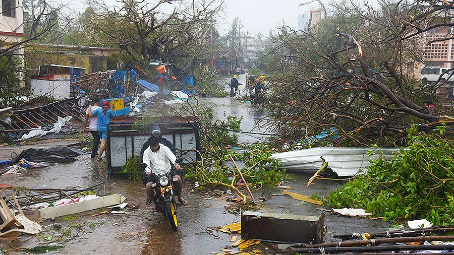 2019-05-03T142445Z_269881643_RC127F6B9690_RTRMADP_3_INDIA-CYCLONE