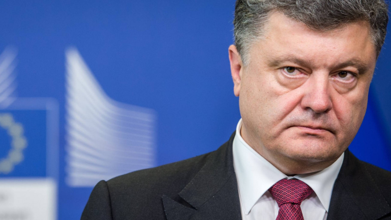 2019050619090917564_poroshenko