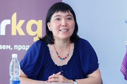 20a230e2-4392-485d-ac88-47122c668fe2