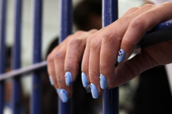 25552_moshennitsy-osuzhdeny-za-obma