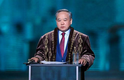 2575dd8a-2c52-4927-9c71-014b1534810c