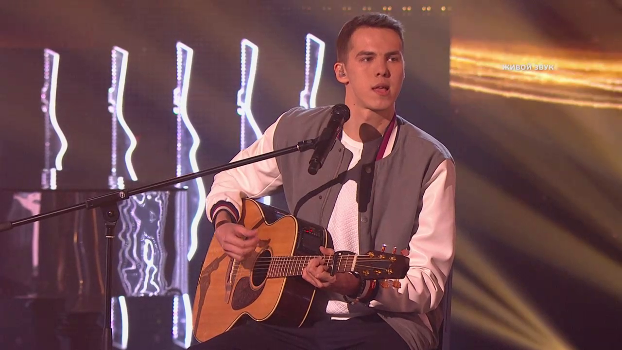 27ce61bdf45f60247a69ac7da74a5b5b