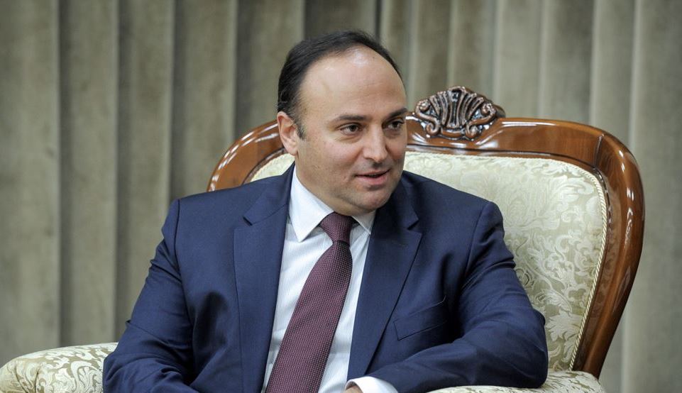 2E9E9955-3742-4767-A59E-572E6E38D2B0_w1023_r1_s