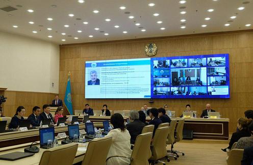 315e69c9-45fa-4cc0-9872-396ed9ad6eac