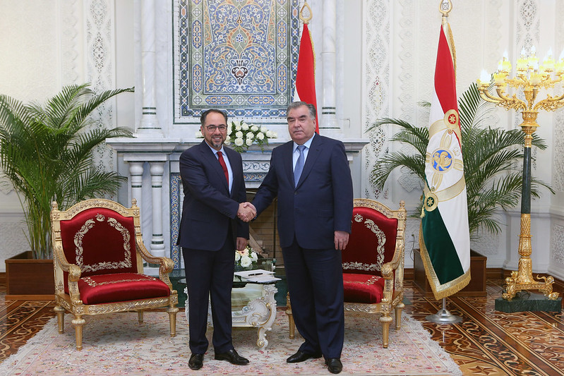 33983220308_2f5d32f1e9_c