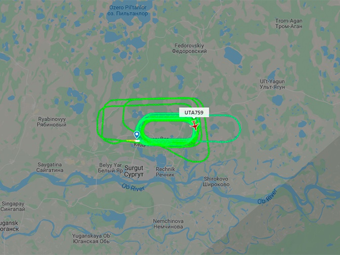 37f7325b5c8c49c7bd316f897cbc3bbf