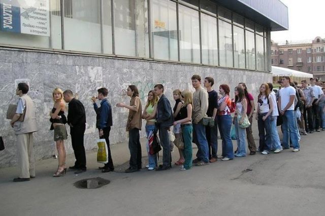 3f5ebce6a321e6a6269cfdbf0baa36ec