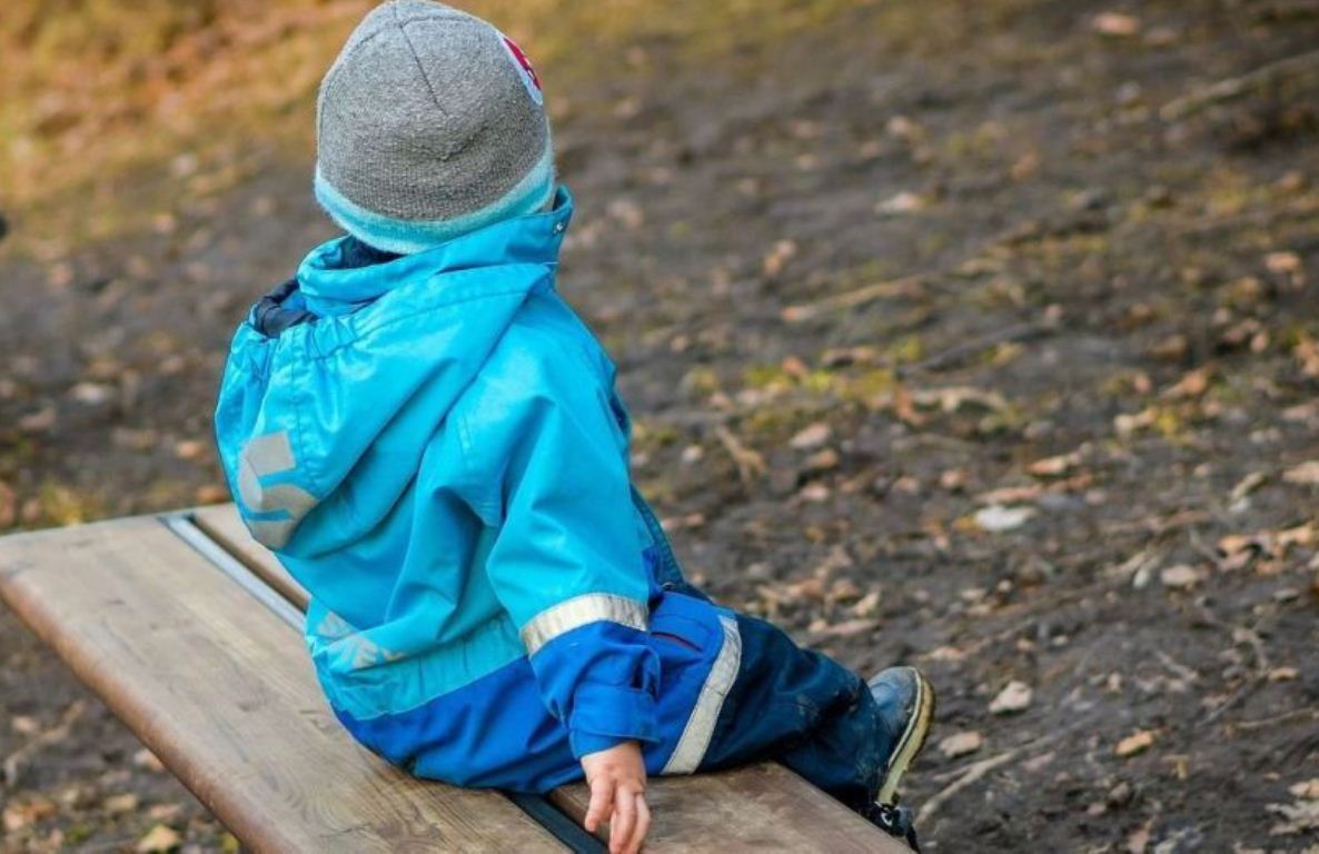 54869ade2591bca96394d11f90de119d